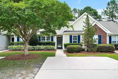 4230 Winding Branches Drive, Wilmington, NC 28412 - Photo 1