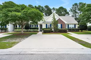 4230 Winding Branches Dr, Wilmington, NC 28412 - Photo 2