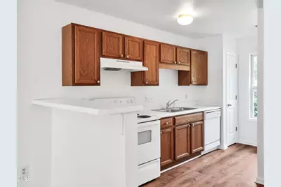 4230 Winding Branches Drive, Wilmington, NC 28412 - Photo 6