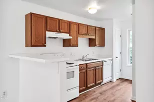 4230 Winding Branches Dr, Wilmington, NC 28412 - Photo 6