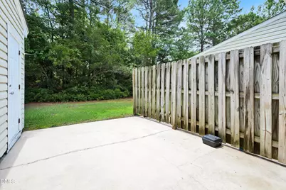 4230 Winding Branches Drive, Wilmington, NC 28412 - Photo 24