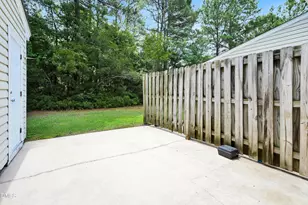 4230 Winding Branches Dr, Wilmington, NC 28412 - Photo 24