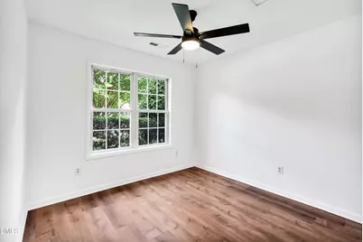 4230 Winding Branches Drive, Wilmington, NC 28412 - Photo 16