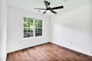 4230 Winding Branches Dr, Wilmington, NC 28412 - Photo 16