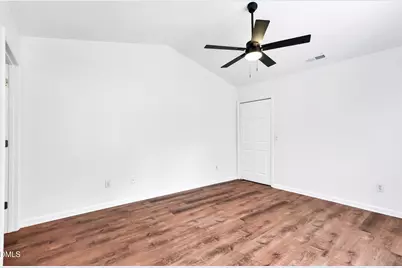 4230 Winding Branches Drive, Wilmington, NC 28412 - Photo 20