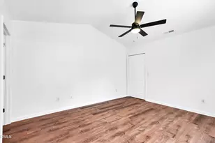 4230 Winding Branches Dr, Wilmington, NC 28412 - Photo 20