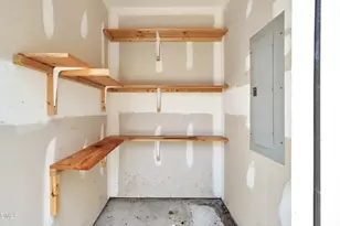 4230 Winding Branches Dr, Wilmington, NC 28412 - Photo 26