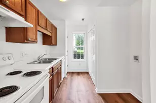 4230 Winding Branches Dr, Wilmington, NC 28412 - Photo 8