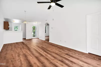 4230 Winding Branches Drive, Wilmington, NC 28412 - Photo 14