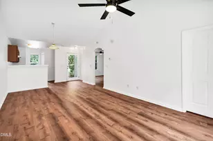 4230 Winding Branches Dr, Wilmington, NC 28412 - Photo 14