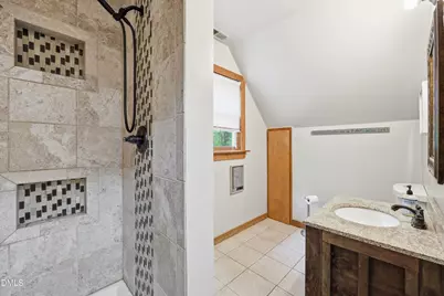 5434 Walker Farm Road, Hillsborough, NC 27278 - Photo 28