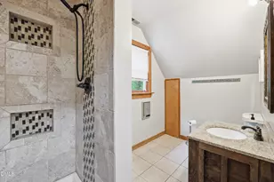 5434 Walker Farm Rd, Hillsborough, NC 27278 - Photo 28