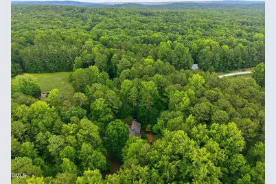 5434 Walker Farm Road, Hillsborough, NC 27278 - Photo 38