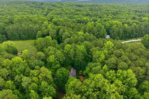 5434 Walker Farm Rd, Hillsborough, NC 27278 - Photo 38