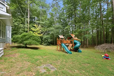 5434 Walker Farm Road, Hillsborough, NC 27278 - Photo 36