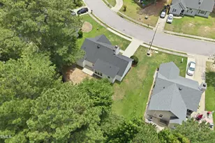 1040 Southbriar Dr, Rocky Mount, NC 27804 - Photo 30
