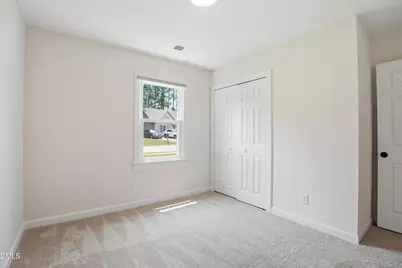 1040 Southbriar Drive, Rocky Mount, NC 27804 - Photo 24