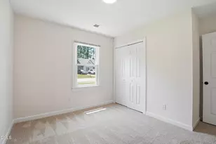 1040 Southbriar Dr, Rocky Mount, NC 27804 - Photo 24