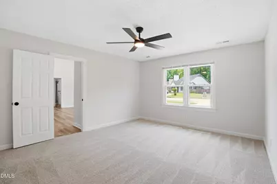 1040 Southbriar Drive, Rocky Mount, NC 27804 - Photo 16