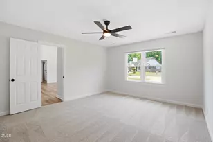 1040 Southbriar Dr, Rocky Mount, NC 27804 - Photo 16