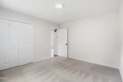 1040 Southbriar Drive, Rocky Mount, NC 27804 - Photo 22