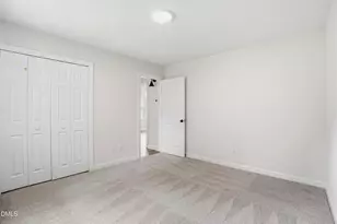 1040 Southbriar Dr, Rocky Mount, NC 27804 - Photo 22
