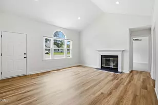 1040 Southbriar Dr, Rocky Mount, NC 27804 - Photo 6