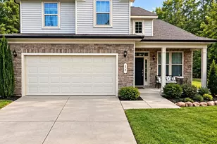 55 Nobleman Ct, Franklinton, NC 27525 - Photo 1
