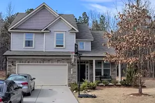 55 Nobleman Ct, Franklinton, NC 27525 - Photo 1
