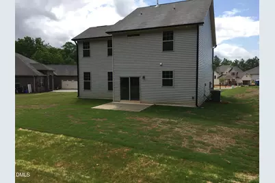 55 Nobleman Court, Franklinton, NC 27525 - Photo 6