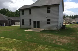 55 Nobleman Ct, Franklinton, NC 27525 - Photo 6