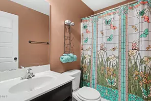 72 Castlebay Dr, Sanford, NC 27332 - Photo 24