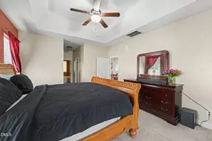 72 Castlebay Dr, Sanford, NC 27332 - Photo 16