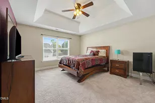 72 Castlebay Dr, Sanford, NC 27332 - Photo 20