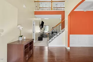 72 Castlebay Dr, Sanford, NC 27332 - Photo 8
