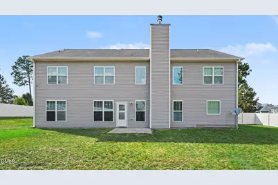 72 Castlebay Drive, Sanford, NC 27332 - Photo 26