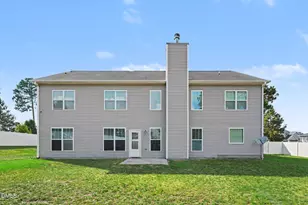 72 Castlebay Dr, Sanford, NC 27332 - Photo 26