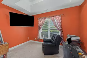 72 Castlebay Dr, Sanford, NC 27332 - Photo 22