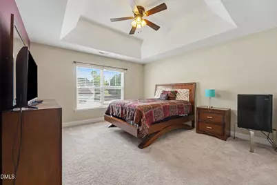 72 Castlebay Drive, Sanford, NC 27332 - Photo 20