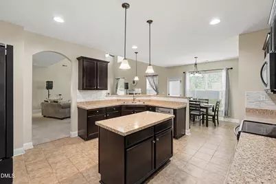 72 Castlebay Drive, Sanford, NC 27332 - Photo 12