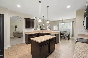 72 Castlebay Dr, Sanford, NC 27332 - Photo 12