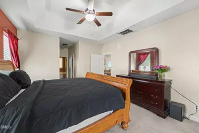 72 Castlebay Drive, Sanford, NC 27332 - Photo 16