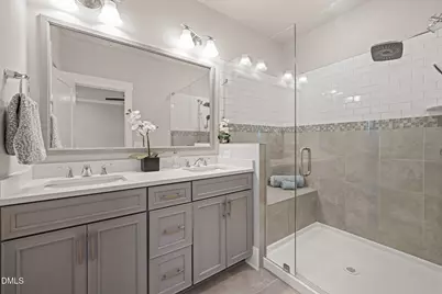 10210 Sablewood Drive #109, Raleigh, NC 27617 - Photo 18
