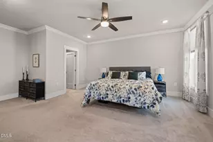 10210 Sablewood Dr, Raleigh, NC 27617 - Photo 18