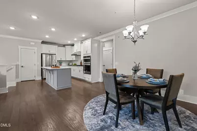 10210 Sablewood Drive #109, Raleigh, NC 27617 - Photo 8
