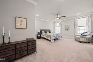 10210 Sablewood Dr, Raleigh, NC 27617 - Photo 16
