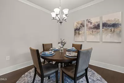 10210 Sablewood Drive #109, Raleigh, NC 27617 - Photo 8