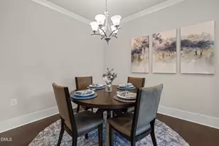 10210 Sablewood Dr, Raleigh, NC 27617 - Photo 8