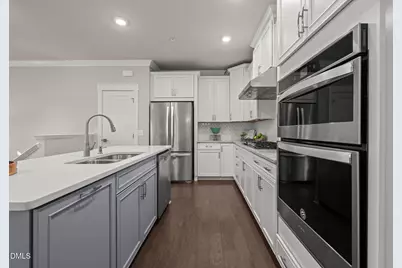 10210 Sablewood Drive #109, Raleigh, NC 27617 - Photo 14