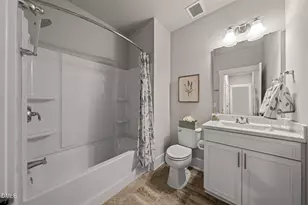 10210 Sablewood Dr, Raleigh, NC 27617 - Photo 22